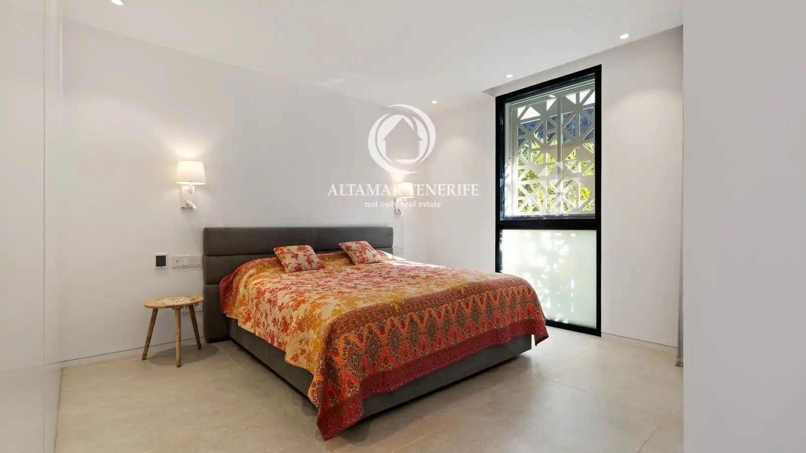 Apartment with pool for sale in Avenida de Palm Mar, imagen 22