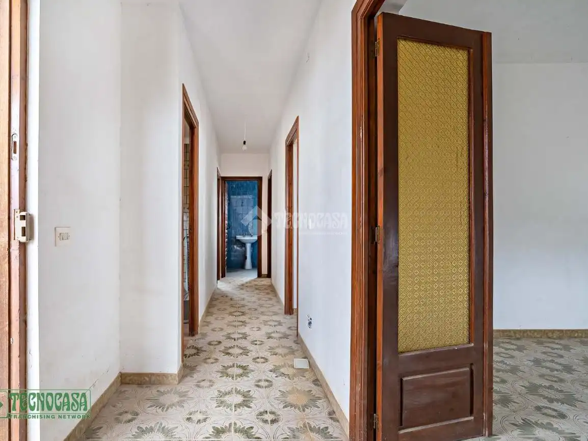Casa en venta en Cuevas del Almanzora pueblo, imagen 20