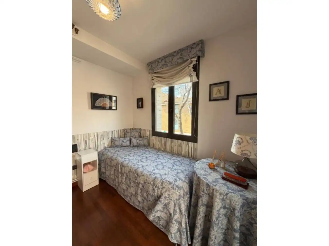 Casa o chalet en venta en Calle Pep Ventura, Centre