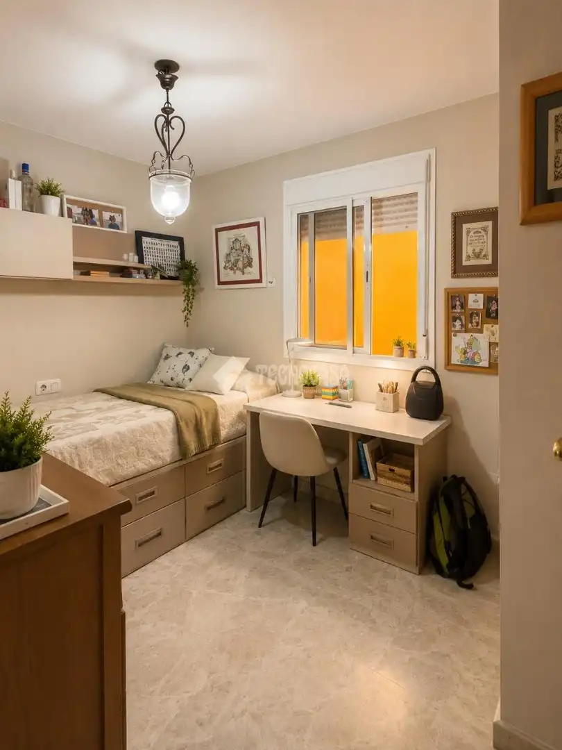 Piso en venta en Este, imagen 23
