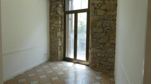 Foto 3 de Oficina de alquiler en  Muralla del Carme, Centre - Passeig i Rodalies, Manresa