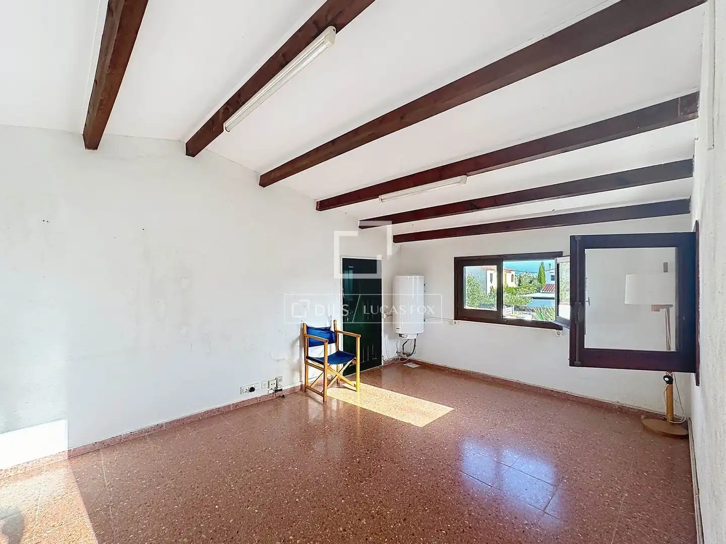 Villa mit Terrasse zum Verkauf in Trebalúger, imagen 35