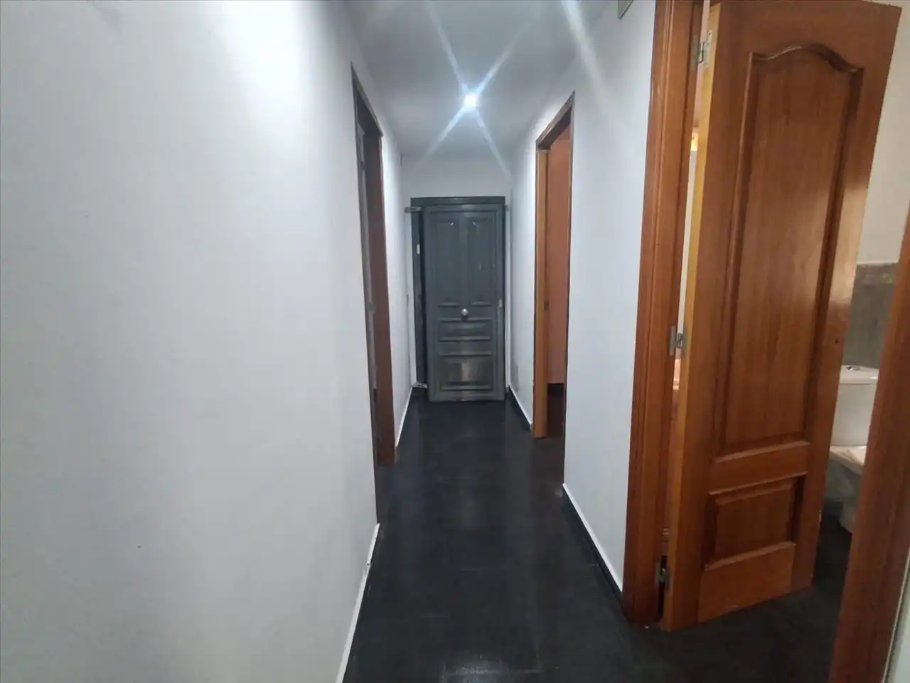 Villa mit Pool zum Verkauf in Corredor, imagen 7