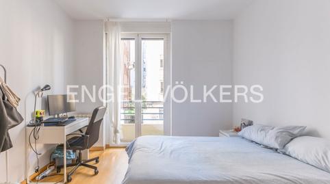 Photo 5 of Apartment for sale in Ciudad Universitaria, Madrid