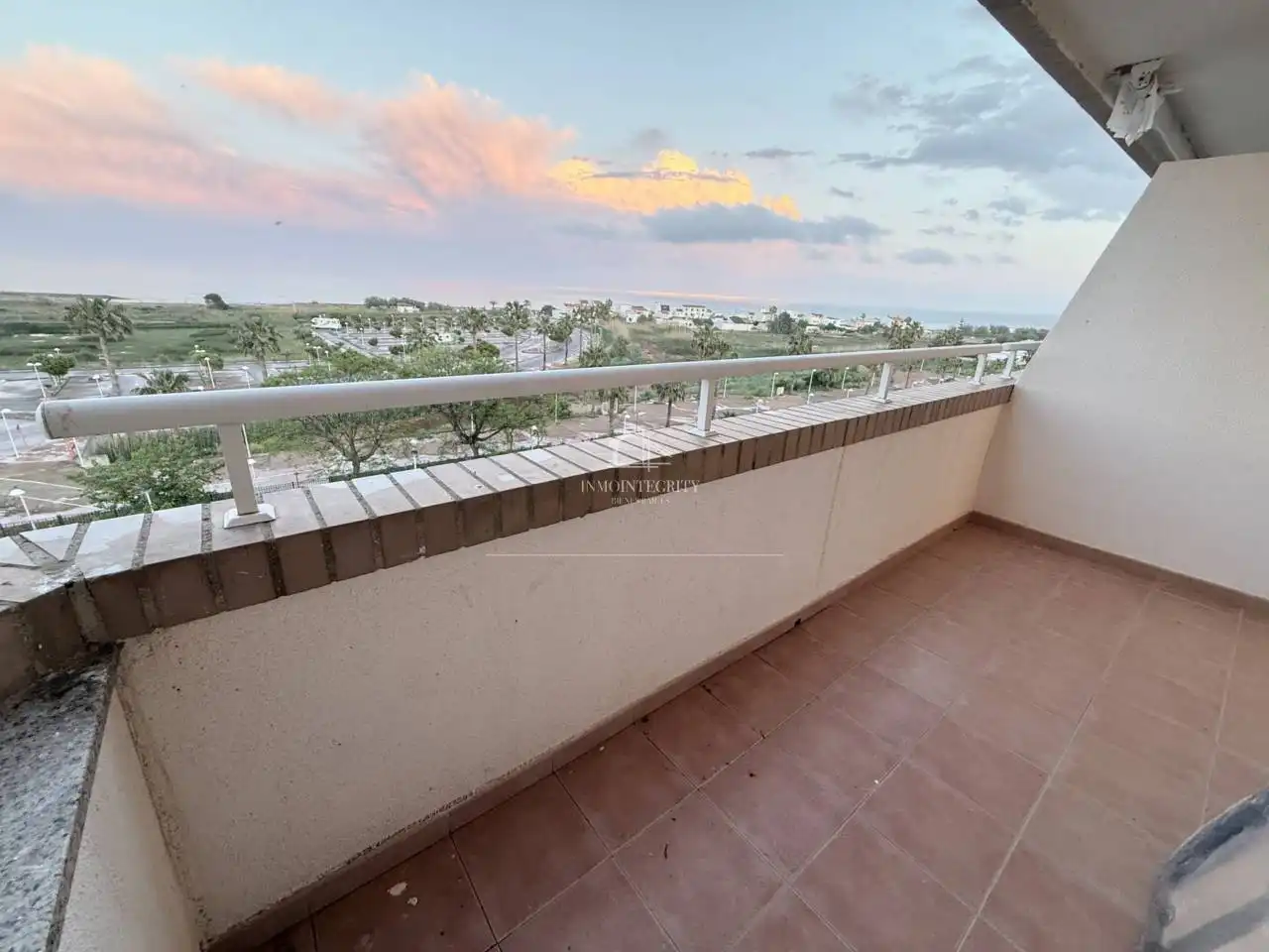 Apartament amb piscina en venda a Calle Alemania 6, imagen 43