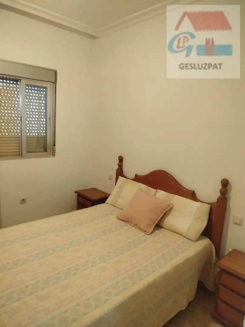 Casa amb terrassa en venda a Corral de Almaguer, imagen 5