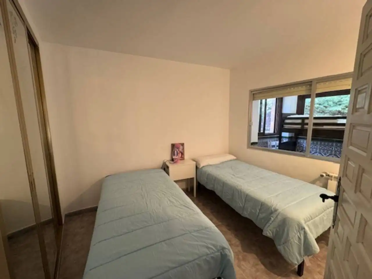 Doppelhaushälfte mit Garten zur Miete in Calle Pajar de la Fuente, imagen 23