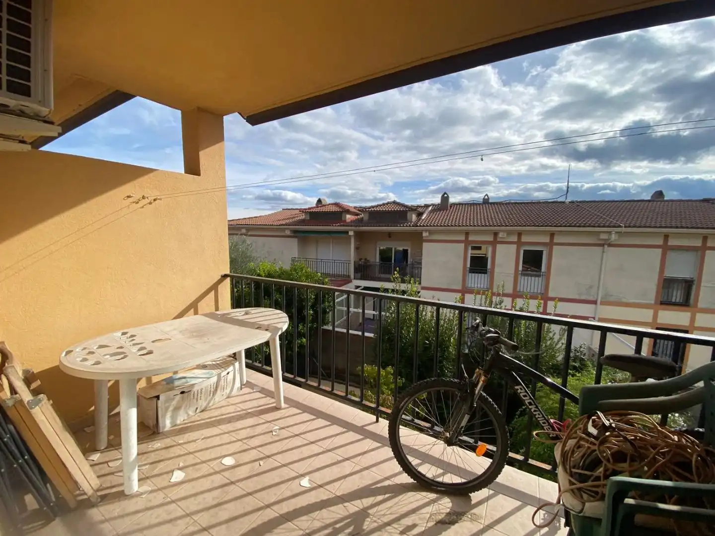 Duplex in vendita a calle rosales 88, imagen 16