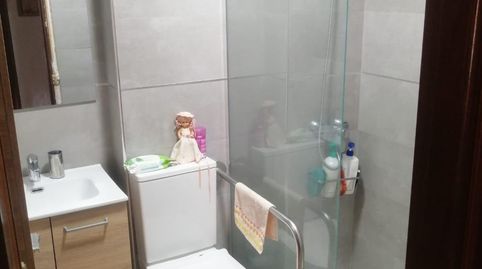 Foto 4 de Piso en venta en La Luz - El Torcal, Málaga Capital