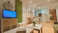 Flat for sale in Castelao, Sanxenxo pueblo, imagen 1