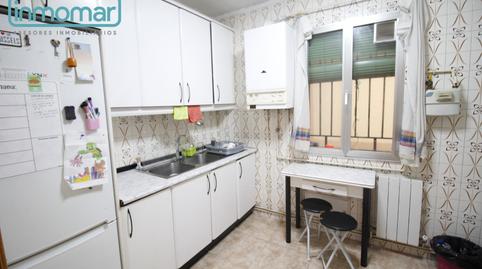Photo 5 of Flat for sale in Santa Teresa-Vista Hermosa,  Toledo Capital