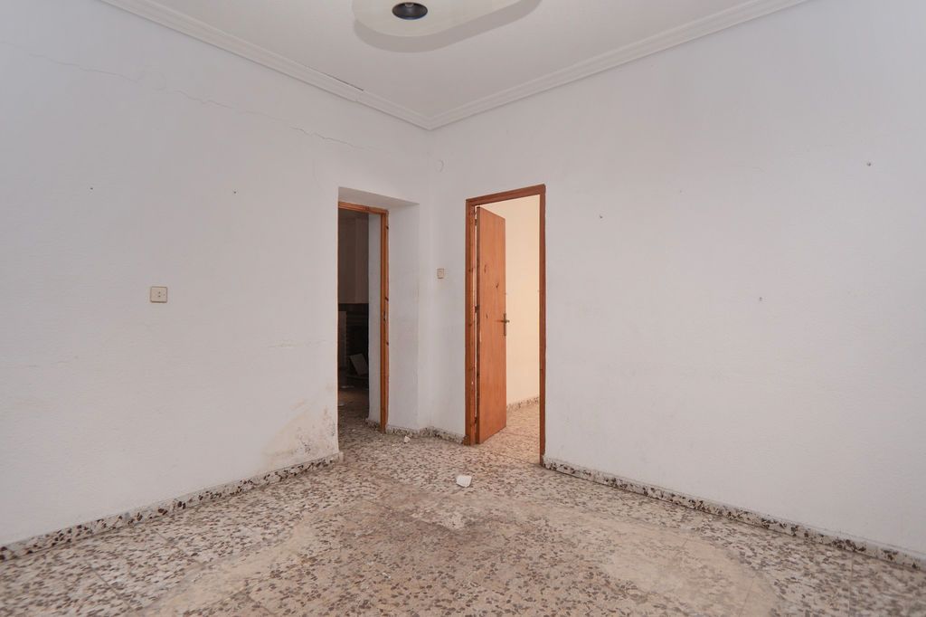 Flat for sale in SASTRES, Mula