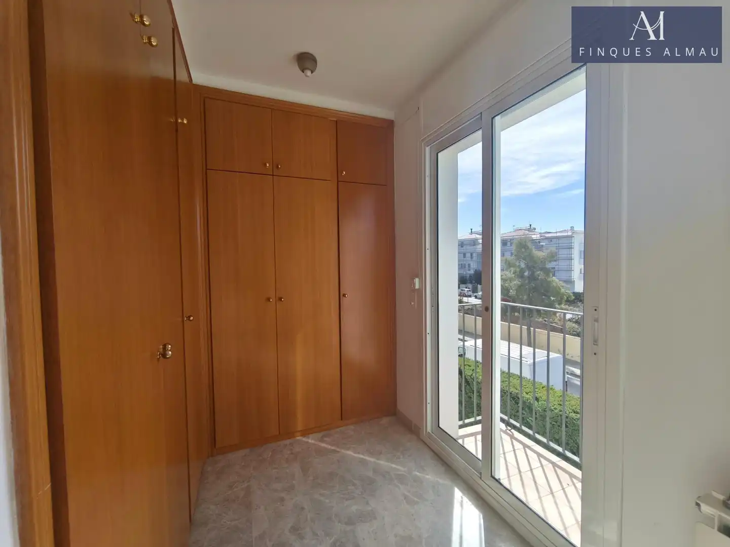 Terraced house with terrace for sale in Aiguadolç - Sant Sebastià, imagen 27