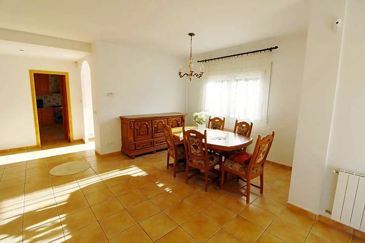 Haus zum Verkauf in Montbarbat, imagen 10