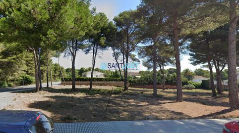 Photo 4 of Residential for sale in Carrer del Pou de la Taurana, 5, Pla de Maset - Cap de Salou, Tarragona