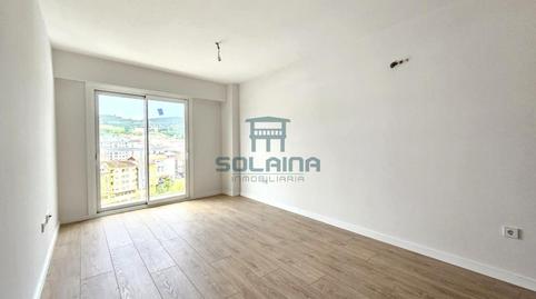 Foto 4 de Apartament en venda a Centro, Ourense Capital