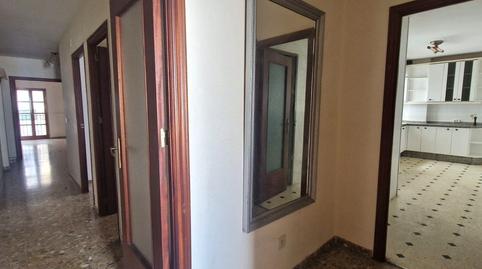 Foto 4 de Pis en venda a Reina Victoria - Matadero,  Huelva Capital