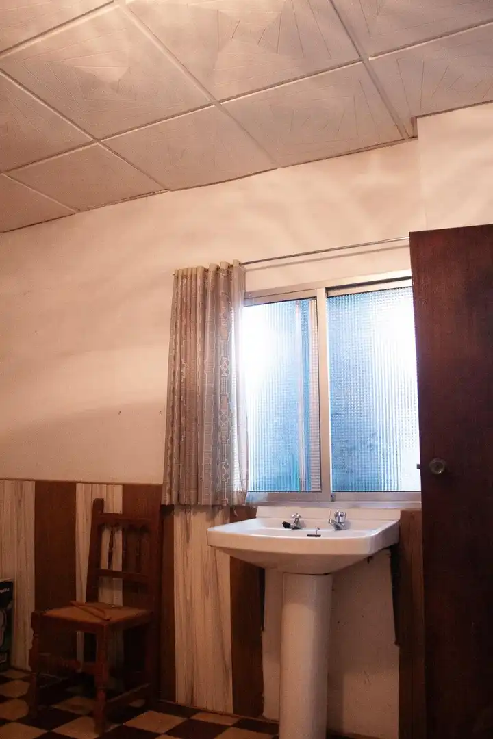 Residenziale in vendita a Casco Antiguo, imagen 39