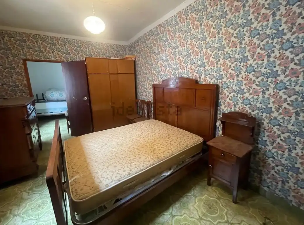 Habitación de Casa o chalet en venta en Chiva con Terraza y Trastero