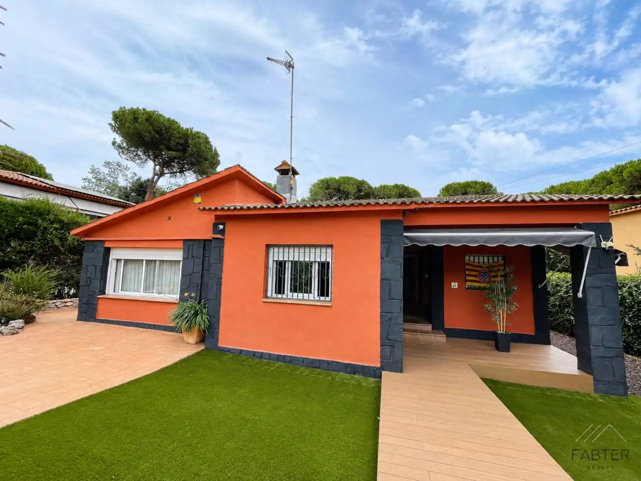 Maison avec piscine à vendre à Calle Rovelló, imagen 27