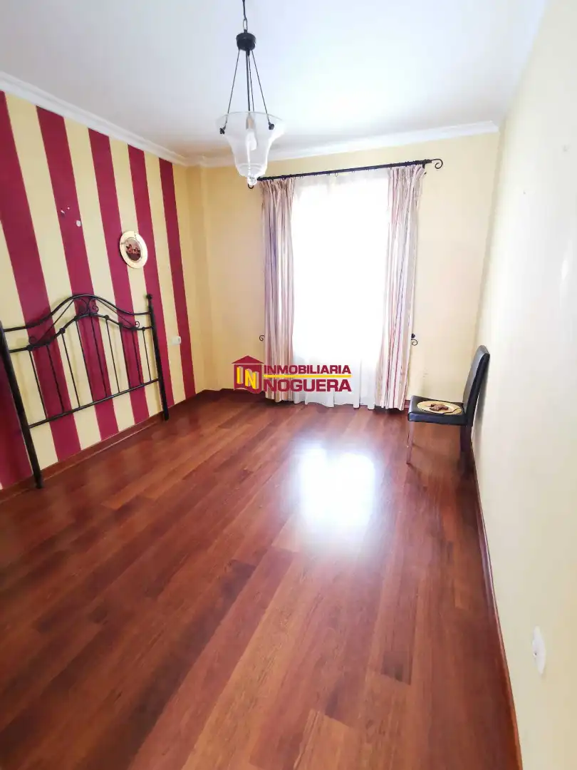 Casa en venda a Écija, imagen 28