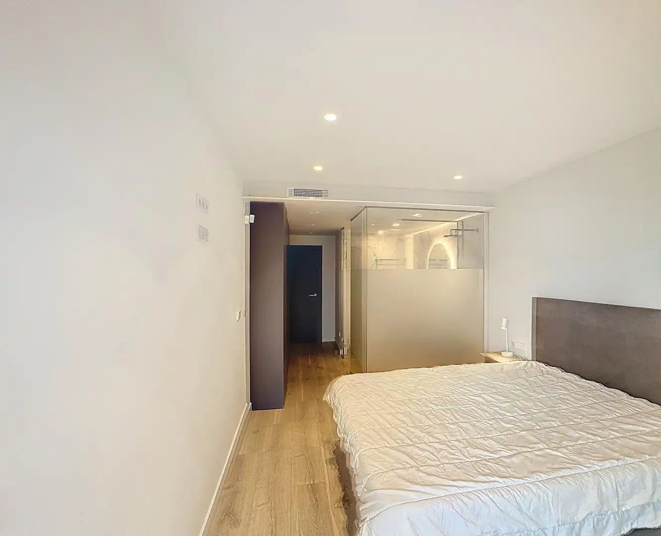 Apartament en venda a Cumbre del Sol