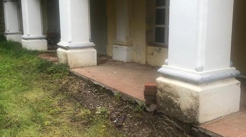 Foto 4 de Casa o xalet en venda a Calle Ruiseñor, Punta La Mona, Granada