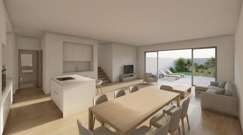 Foto 4 de Residencial en venda a Ca n'Aurell, Terrassa