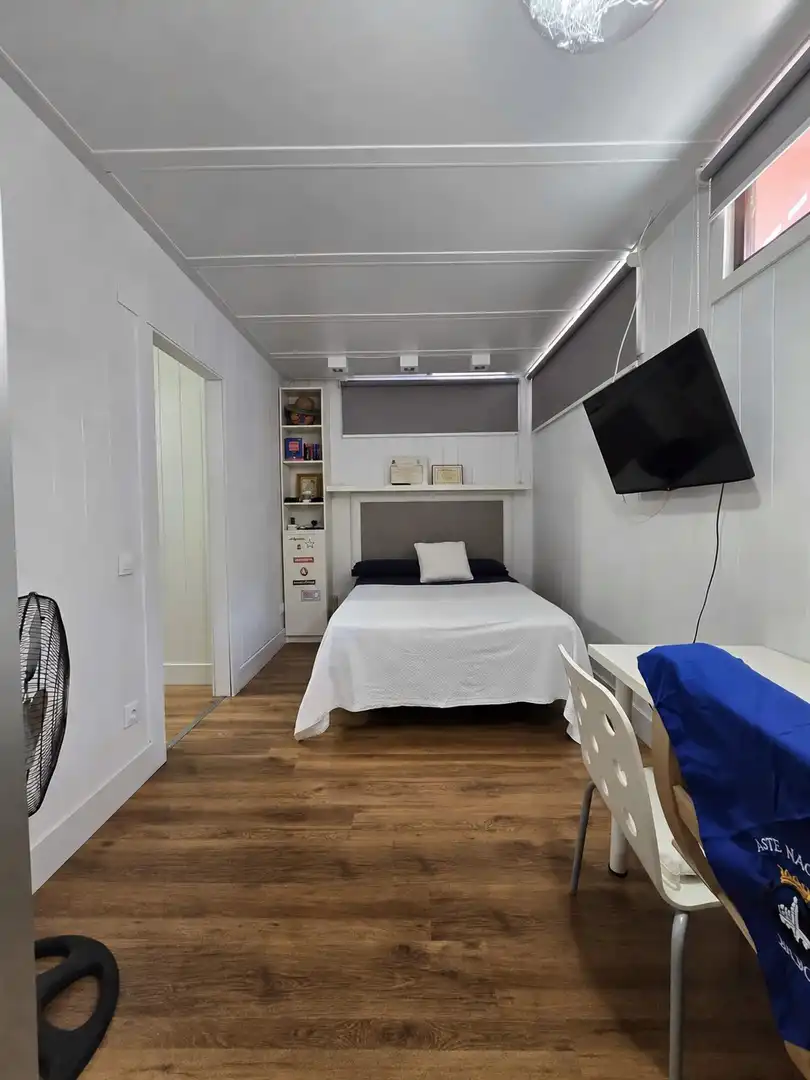 Chalet con piscina en venta en ENCINARES DE ALCOLEA, imagen 45