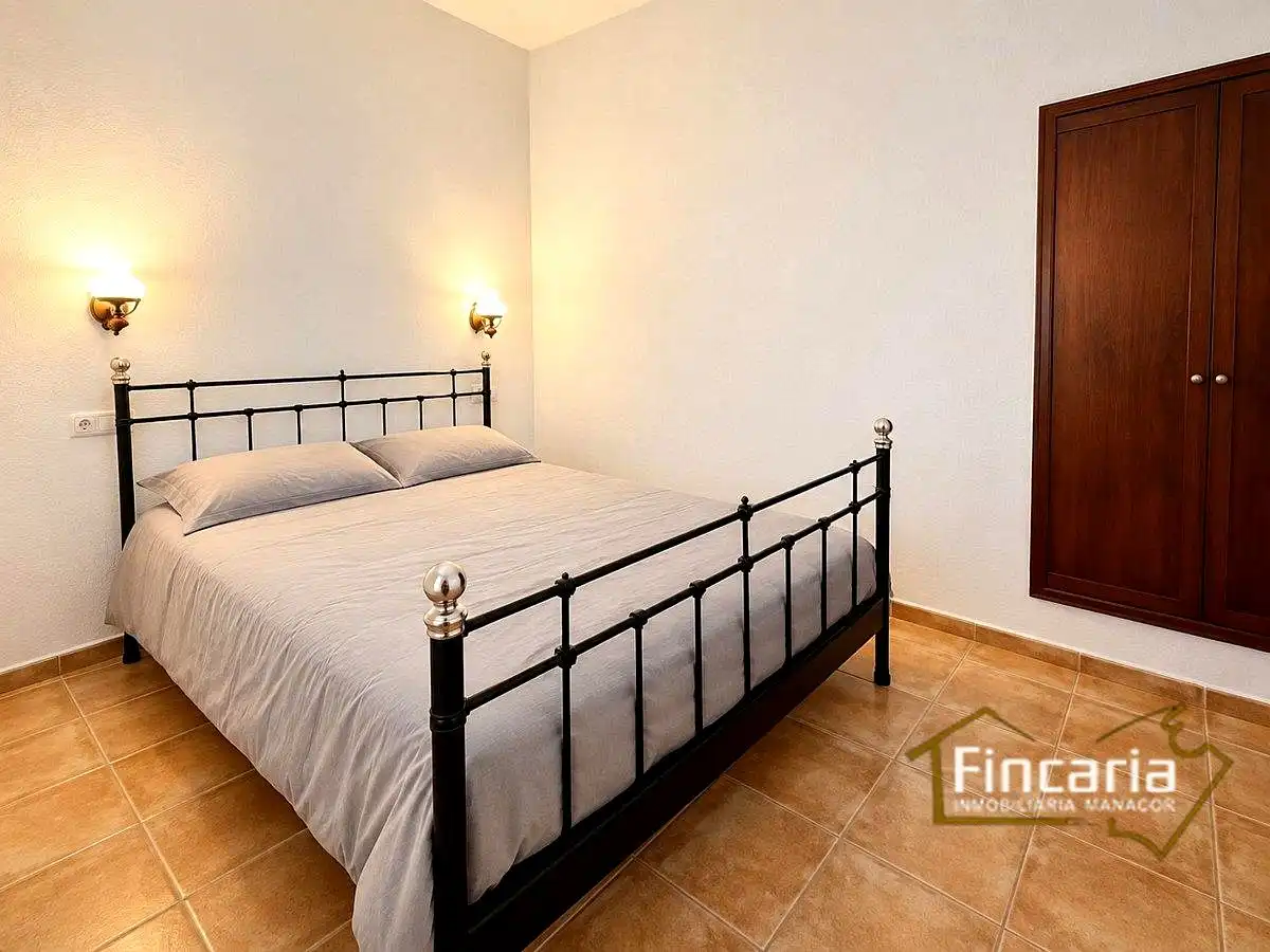 Country homes for sale in Marratxinet