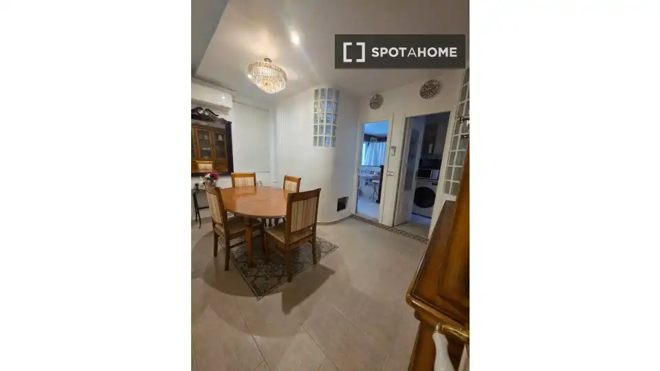 Appartamento in affitto a Centro, imagen 19
