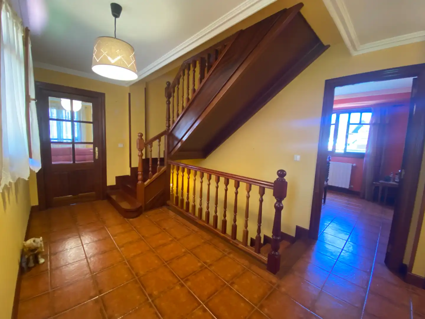 Casa con jardín en venta en CA-520 3, imagen 13