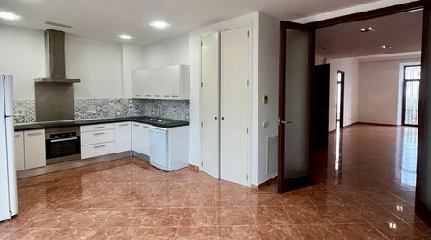 Photo 2 of Flat for rent in Pax, 3, Felanitx Poble, Felanitx