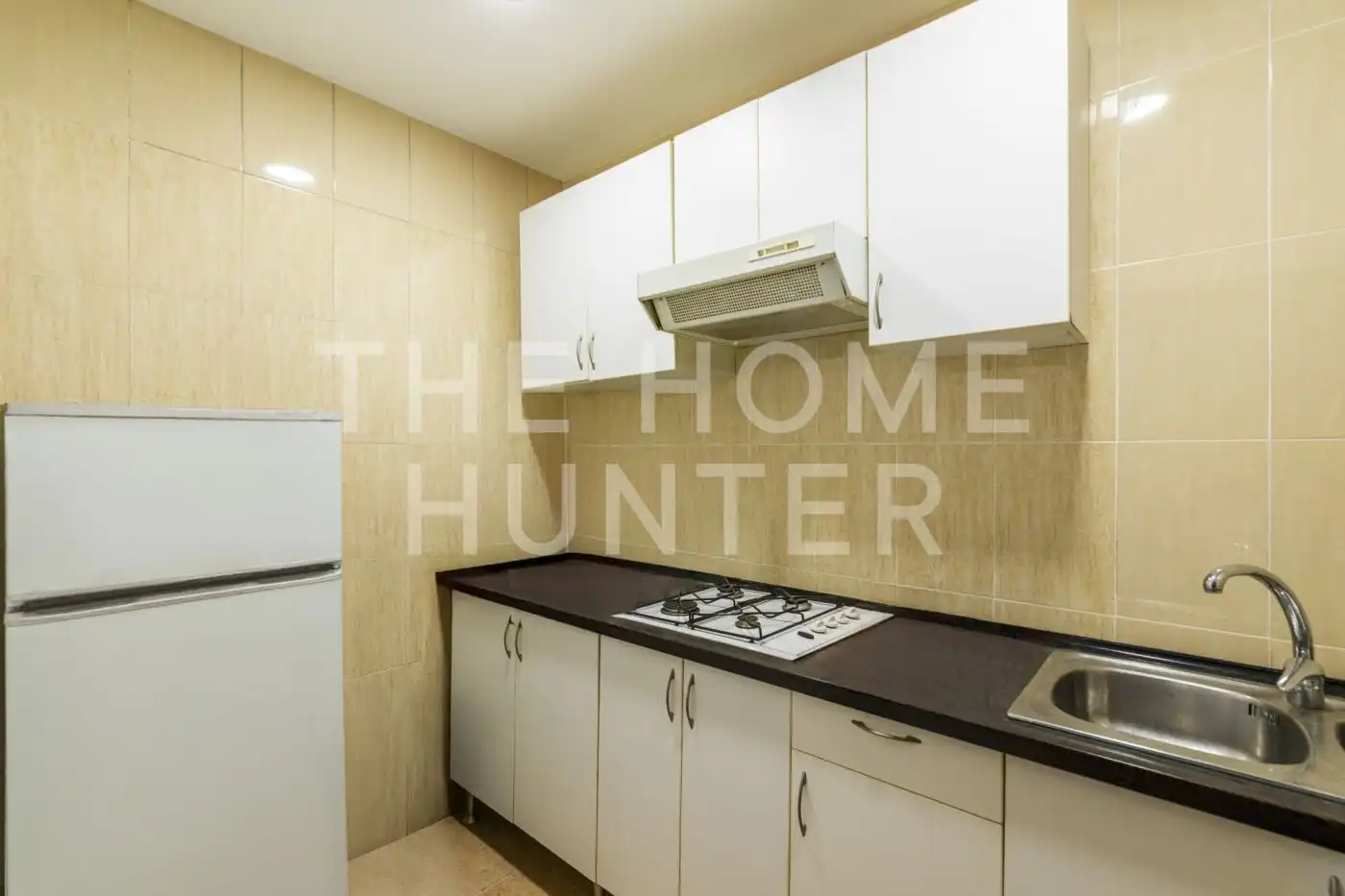 Wohnung zum Verkauf in CL SOSTRES, imagen 7