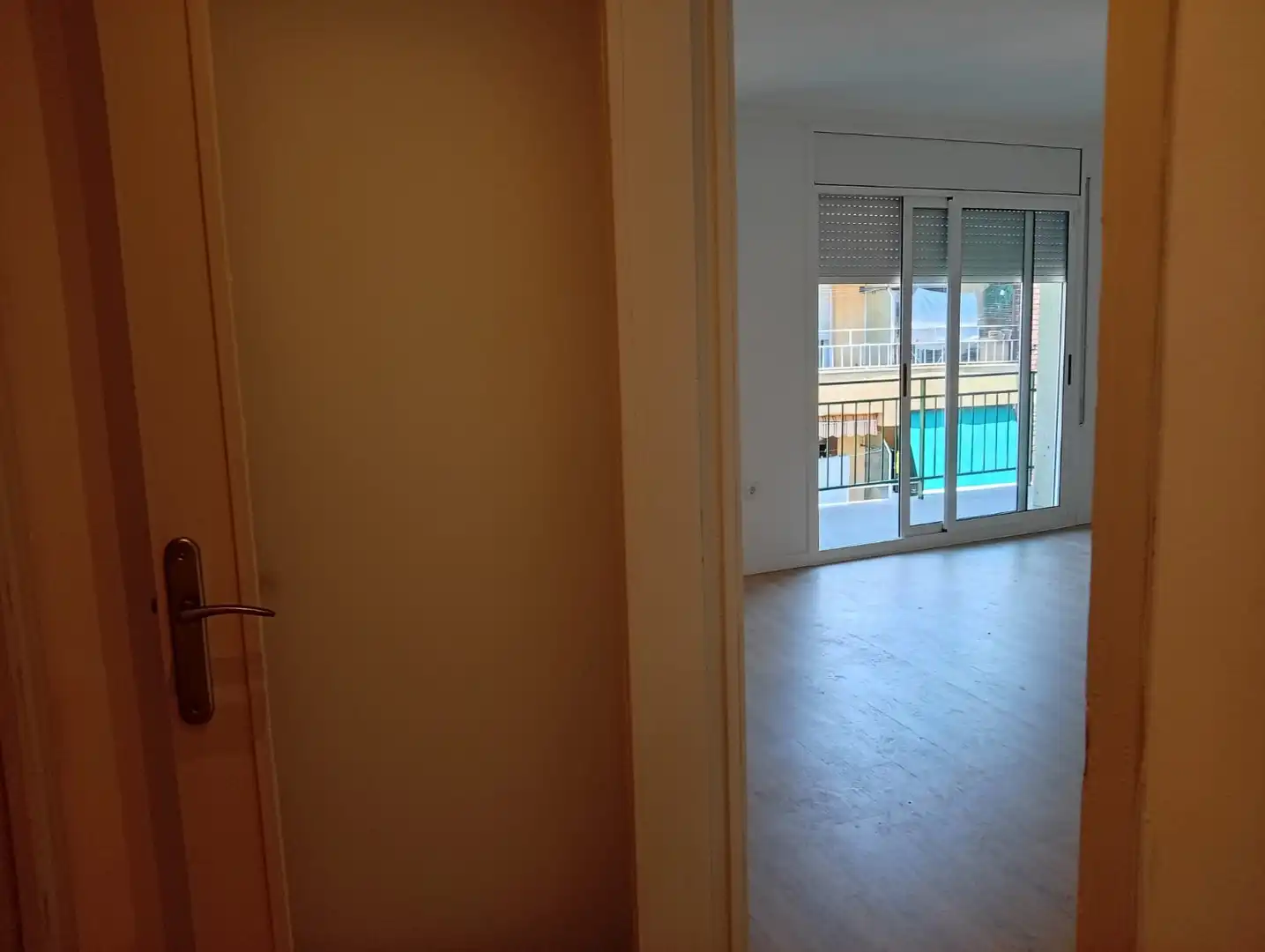 Pis en venda en Cerdanyola del Vallès amb Parquet, Forn i Rentadora
