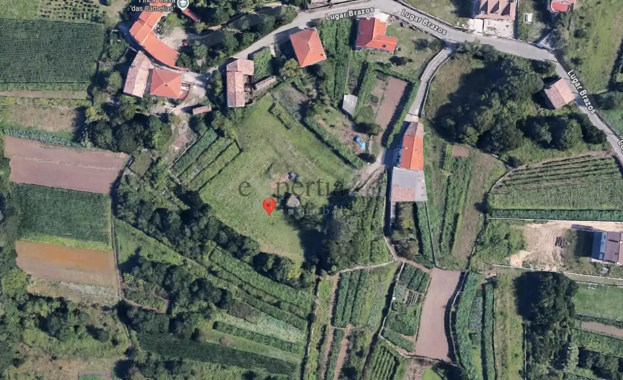 Terreni e lotti in vendita a Boiro, imagen 3