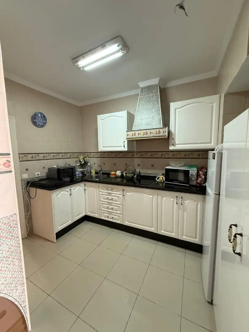 Casa en venta en Calle Tomillo 2