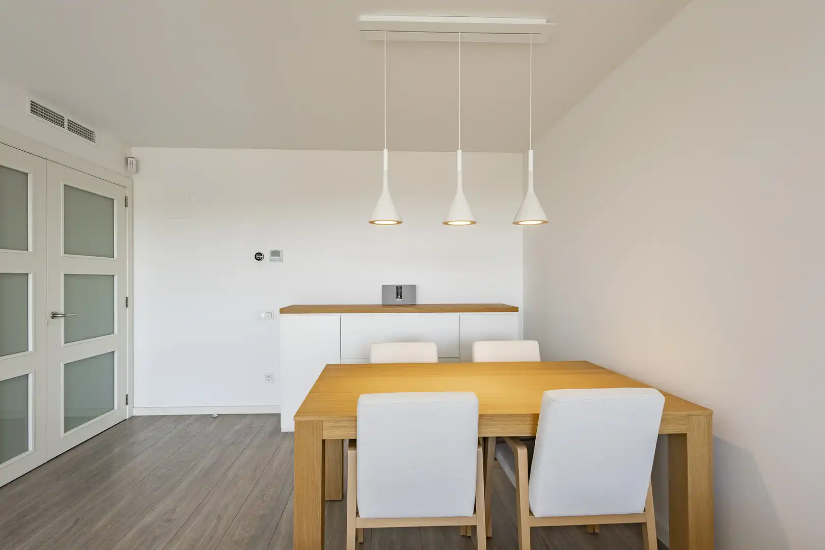 Piso con ascensor en venta en Centre - Can Nadal, imagen 5