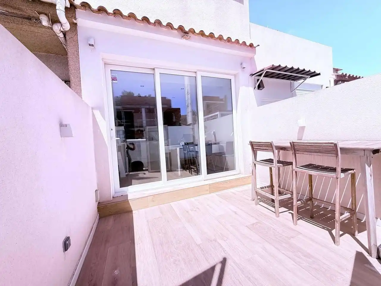 Reihenhaus zum Verkauf in Orihuela Costa, imagen 29