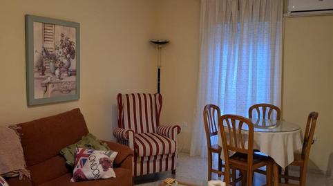 Photo 4 of Apartment to rent in Sur, Badajoz
