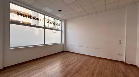 Photo 4 of Premises to rent in Gijón - Cl Corin Tellado, 33, Viesques, Asturias