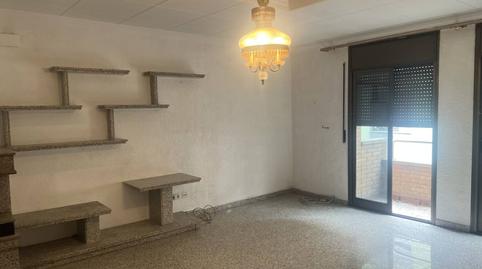 Foto 4 de Casa adosada en venda a San Josep, Canovelles, Barcelona