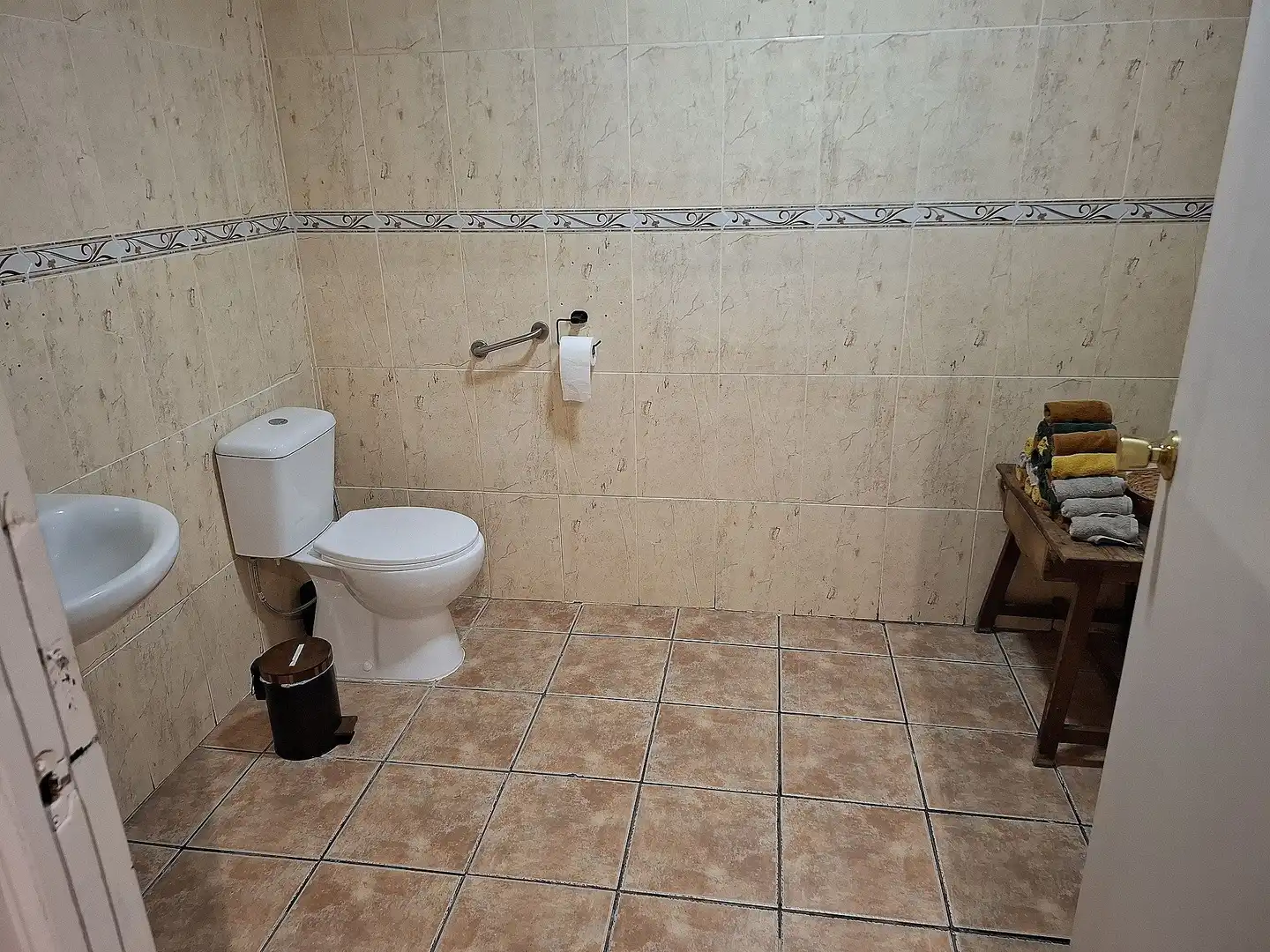 Local comercial en venda a El Pinós / Pinoso, imagen 29