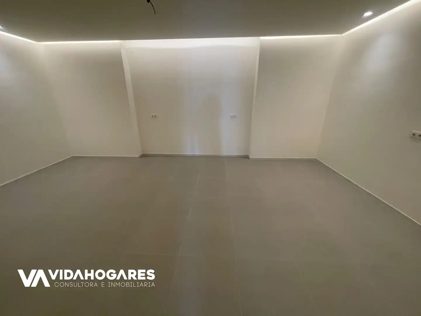 Piso en venta en Centro - La Costilla, imagen 7