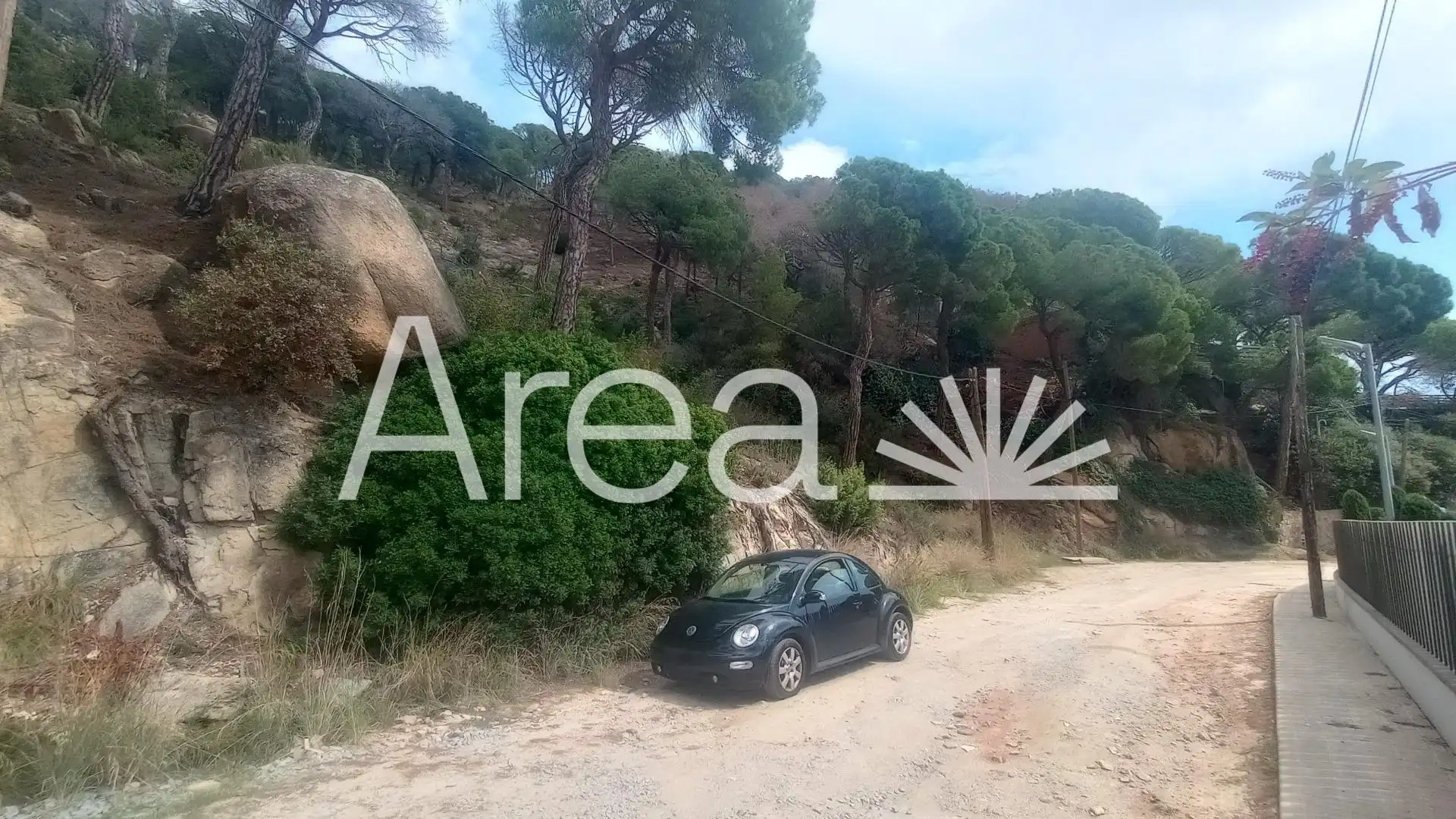 Residential land for sale in ROQUES, imagen 10