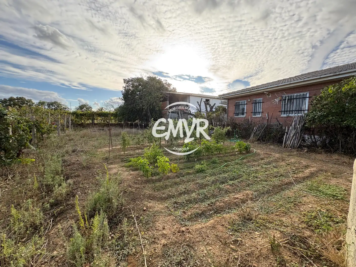 Villa avec jardin à vendre à Área Rural, imagen 33