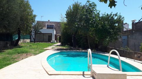 TU REFUGIO DE ENSUEÑO EN CAMPANET, TE ESPERA, imatge 2