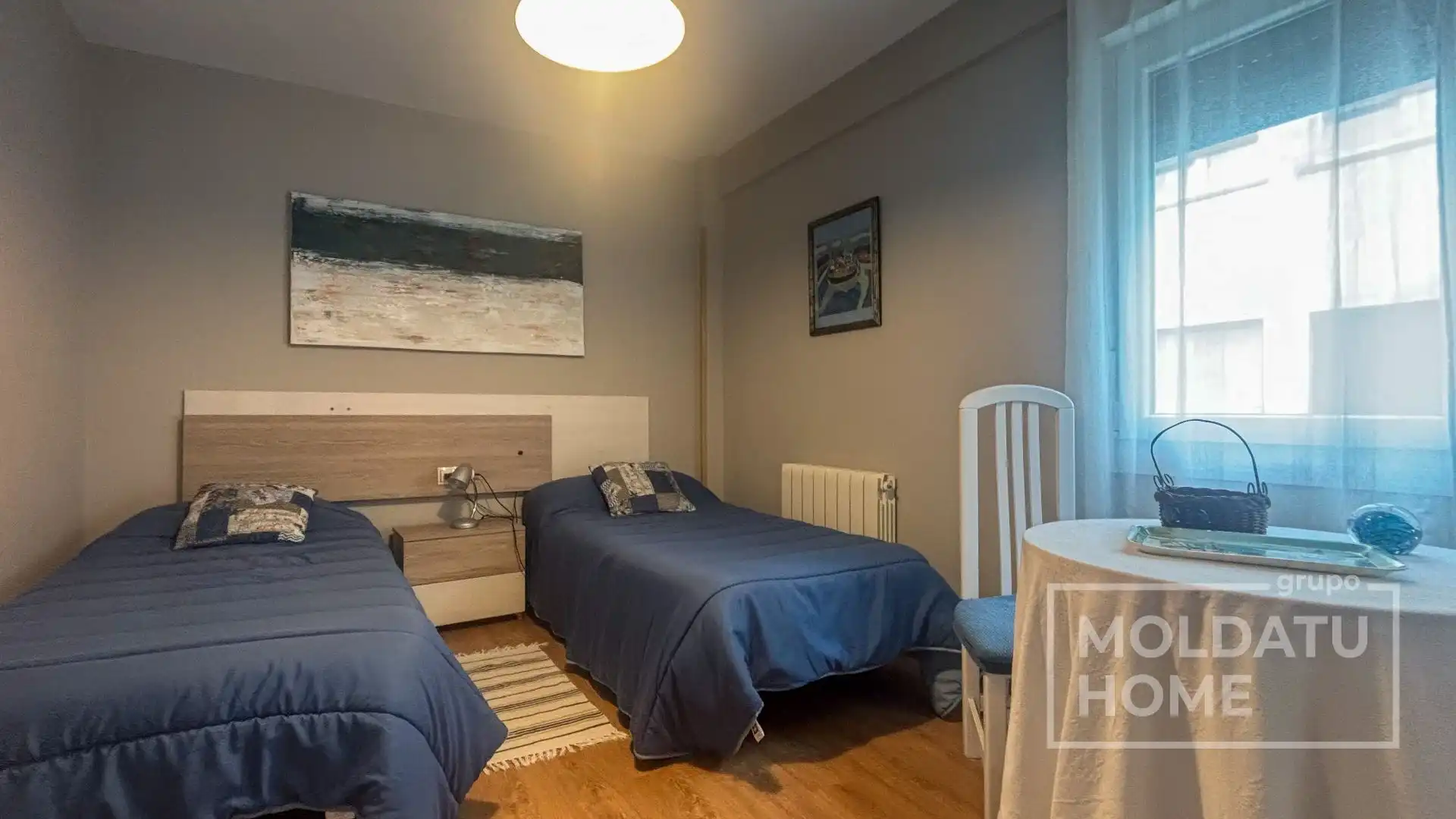 Flat for sale in Orape, imagen 13