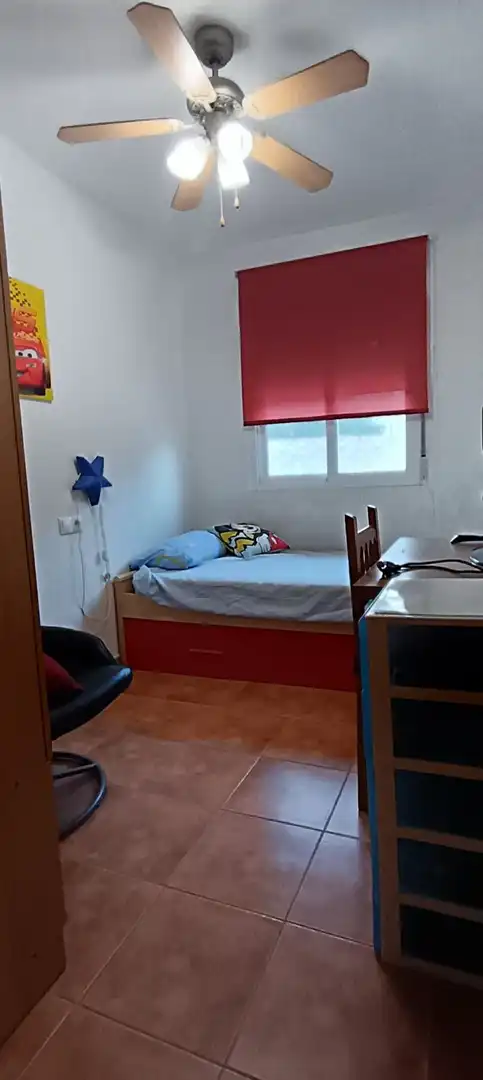 Houses for sale in Lorca, Murcia