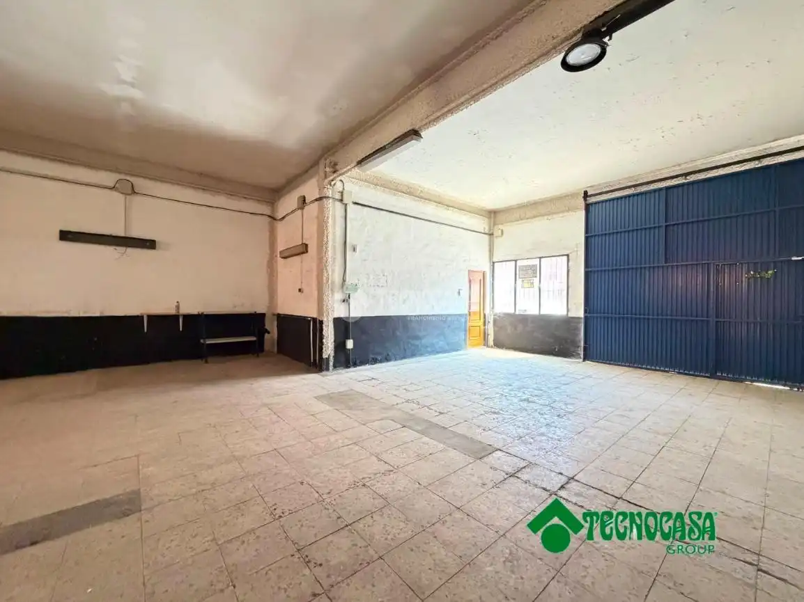 Business premises for sale in Torrijos, imagen 9